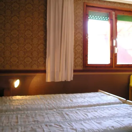 Penzion Vila Dionis