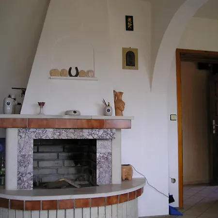 Vila Dionis