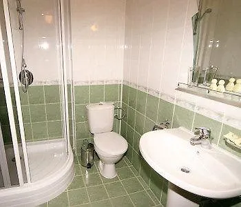 Vila Dionis 3* Balchik