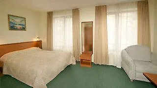 维拉迪奥尼斯旅馆 3*